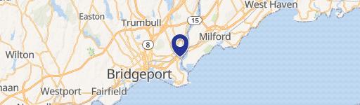 Versatile Office/Medical Space Available