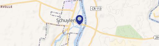 Turnkey Waterfront Restaurant Opportunity