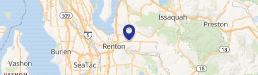 Almost 1 Acre Land Available