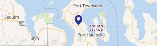 Aircraft Hangar with Office Space