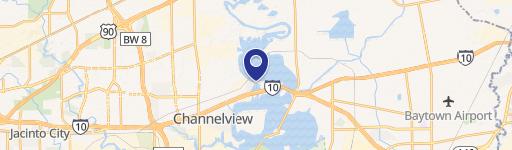 Waterfront Land For Sale