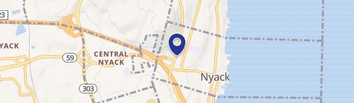 High-Visibility Corner Showroom Space