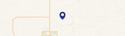 Industrial Building in Five Diamond