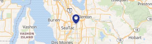 Centrally Located Office/Industrial Space