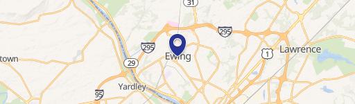 34 Scotch Rd, EWING TWP, NJ 08560