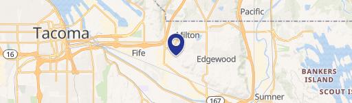 Fife Commercial Property for Rent