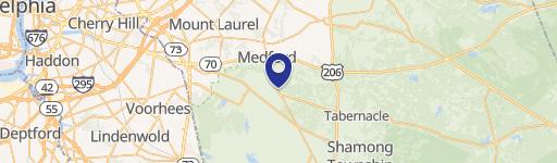 Medford Retail Space For Lease