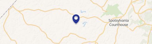 Mechanic Shop Space For Sublease