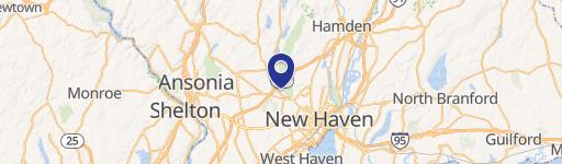 Renovated Commercial Space on Whalley