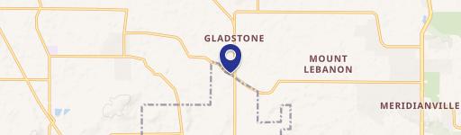 Land with Development Potential