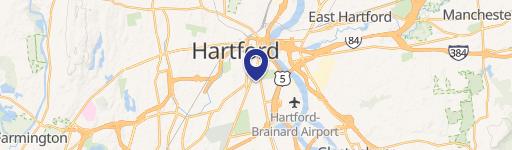 Versatile Commercial Space Near Downtown