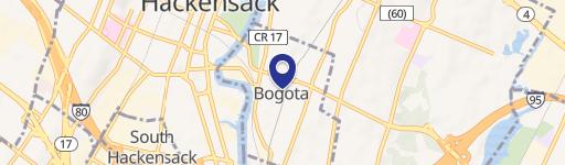 Commercial Space in Vibrant District