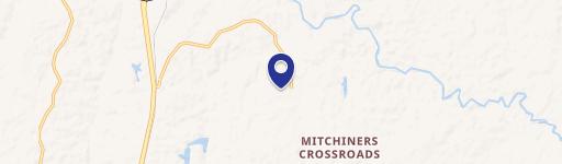 2.49 Acres Near Downtown