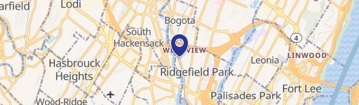 Industrial Space with Office