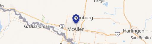 Tilt Wall Building For Sale