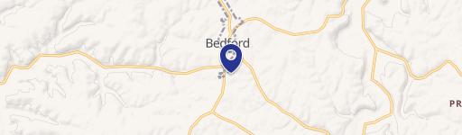 278 Acres Outdoor Adventure Land