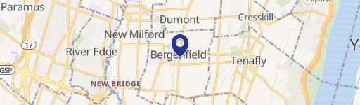 Retail Space in Busy District