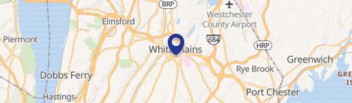 Downtown White Plains Office Space