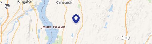 Rhinebeck Land Parcel Opportunity