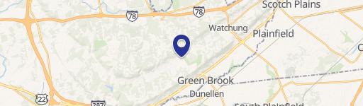 Bright Office Space Near Downtown