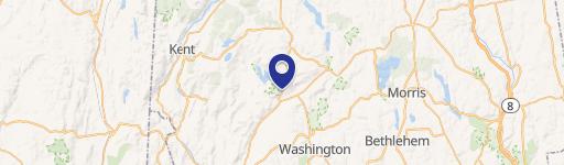 East Shore Road Waterfront Land