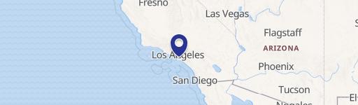 Partially Furnished Office Space Available