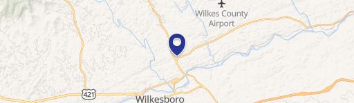 19.7 Acres Judicial Sale