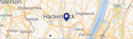 Teaneck Flex Space For Rent