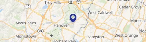 Versatile Flex Unit For Lease