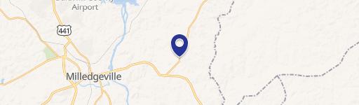 Prime 4-Acre Land Opportunity