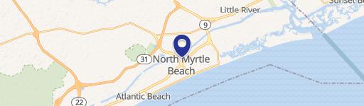 Class A Office Space