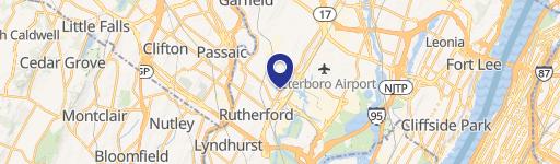 Carlstadt Office Space For Rent