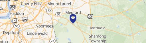 Professional Office Suite For Rent