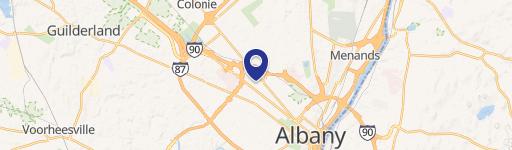 Office Space For Lease