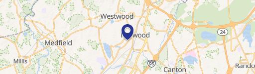 Renovated Office/Retail Space Available