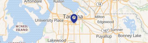 Professional Office Space Available