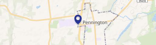 Charming Commercial Lease Opportunity