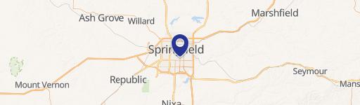 Development Site at Busiest Intersection