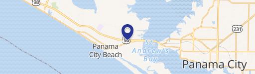 Versatile Commercial Space in Panama