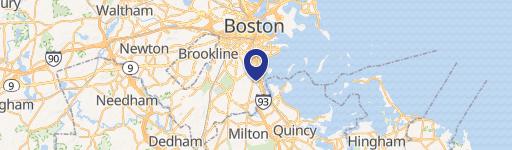 Warehouse Space in High-Profile Location