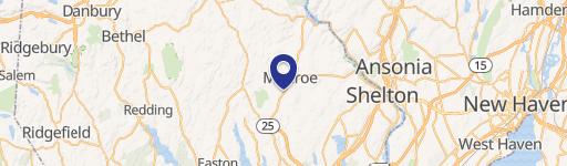 Monroe Medical/Professional Office Suite