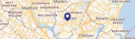 Professional Office Space Available