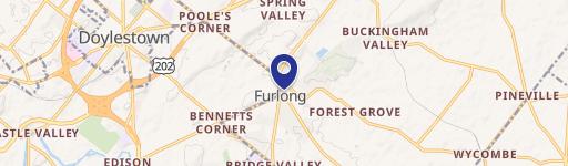 Updated Commercial Space For Rent