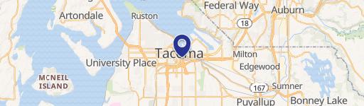 Warehouse with Showroom and Offices