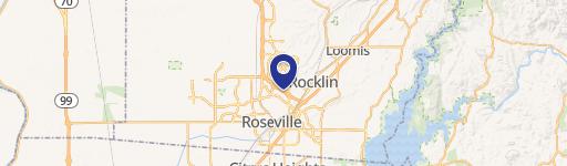 508 Gibson Dr Ste, Unit 220