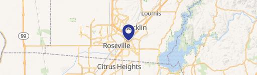 576 Sunrise Ave Ste, Unit 220