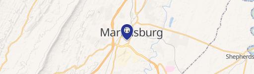 Versatile Commercial Building with Shop