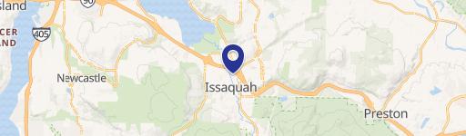 Retail Space in Gilman Village