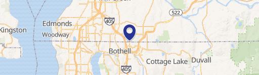 Office/Warehouse Space with Lab