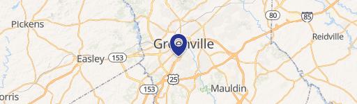 Retail Space in Augusta Road